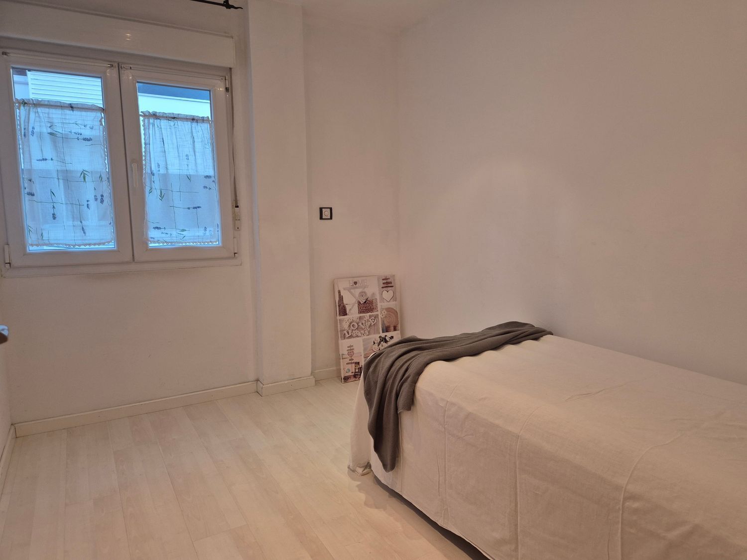 Pisos-Venta-GijÃ³n-2177142-Foto-24