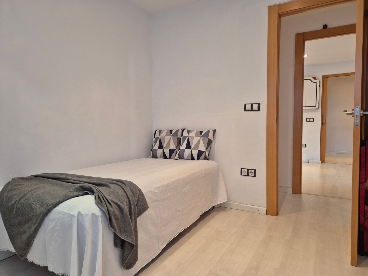 Pisos-Venta-GijÃ³n-2177142-Foto-25