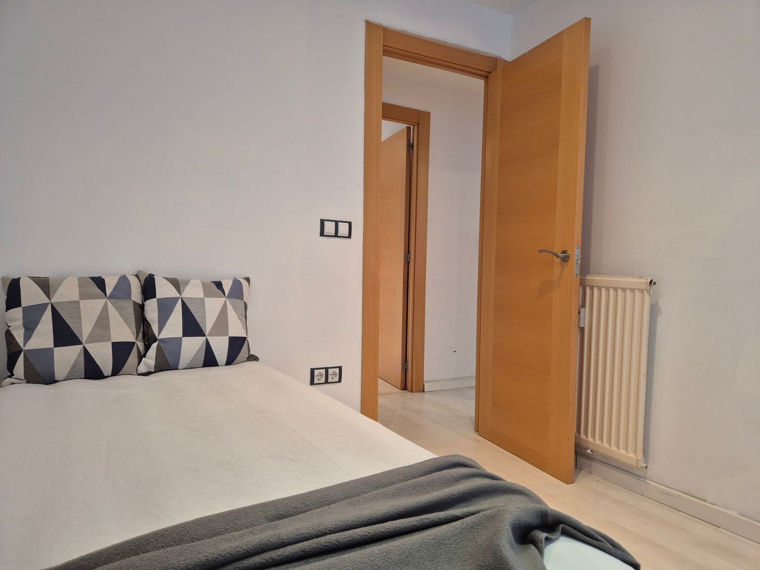 Pisos-Venta-GijÃ³n-2177142-Foto-26