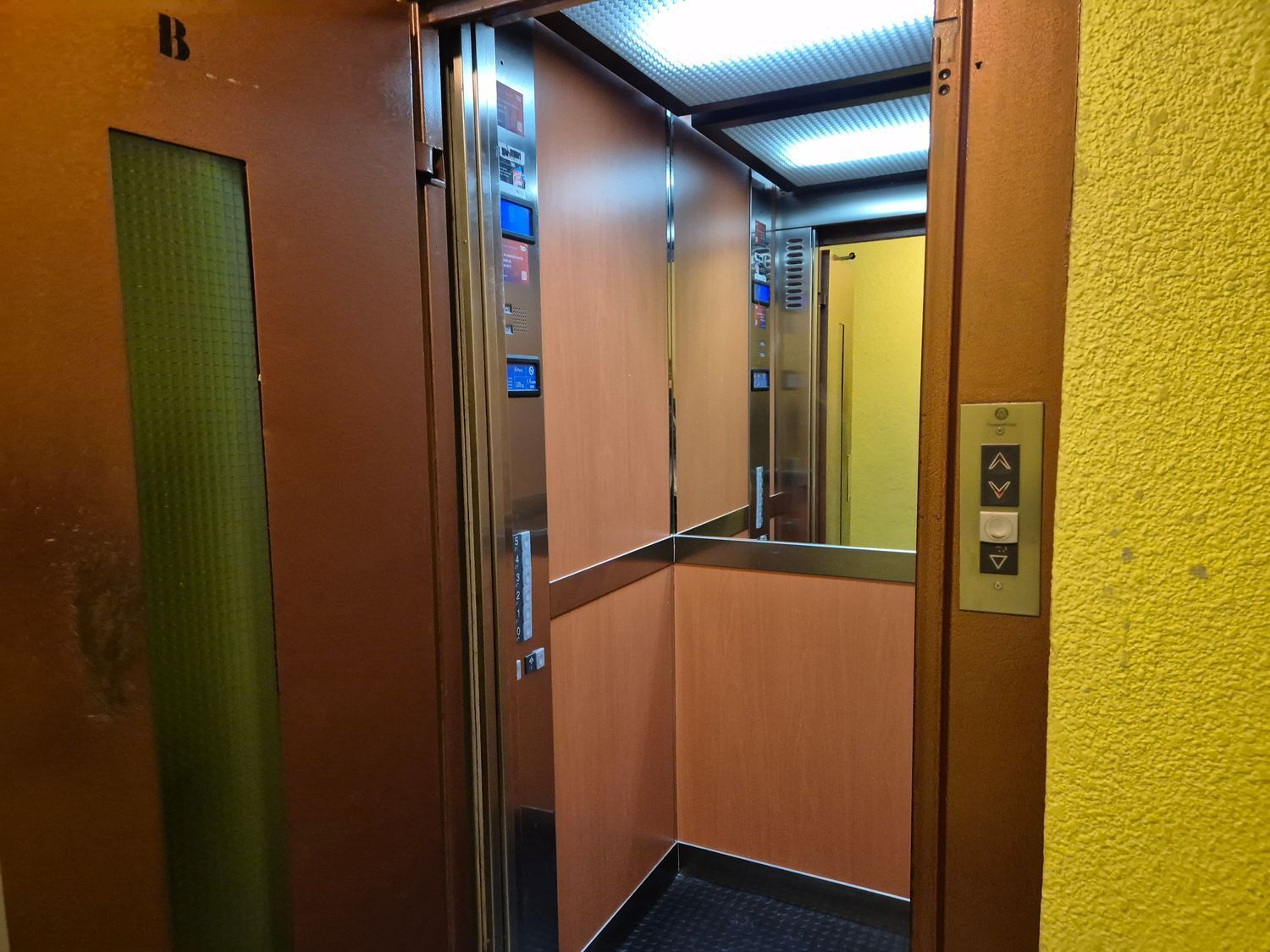 Pisos-Venta-GijÃ³n-2177142-Foto-27