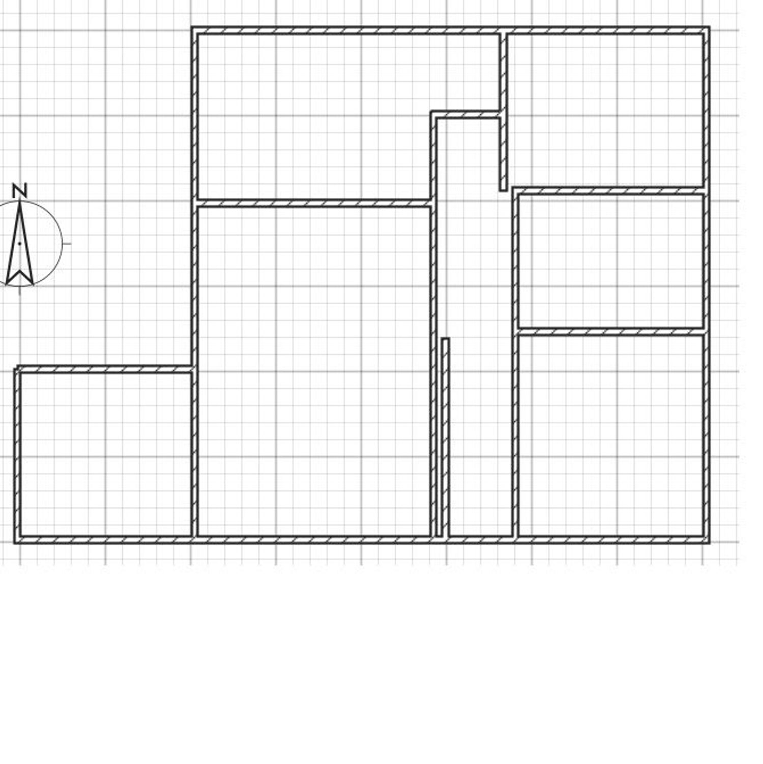 Pisos-Venta-GijÃ³n-2177142-Foto-29