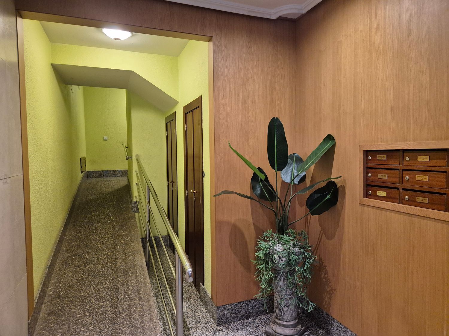 Pisos-Venta-GijÃ³n-2177142-Foto-28