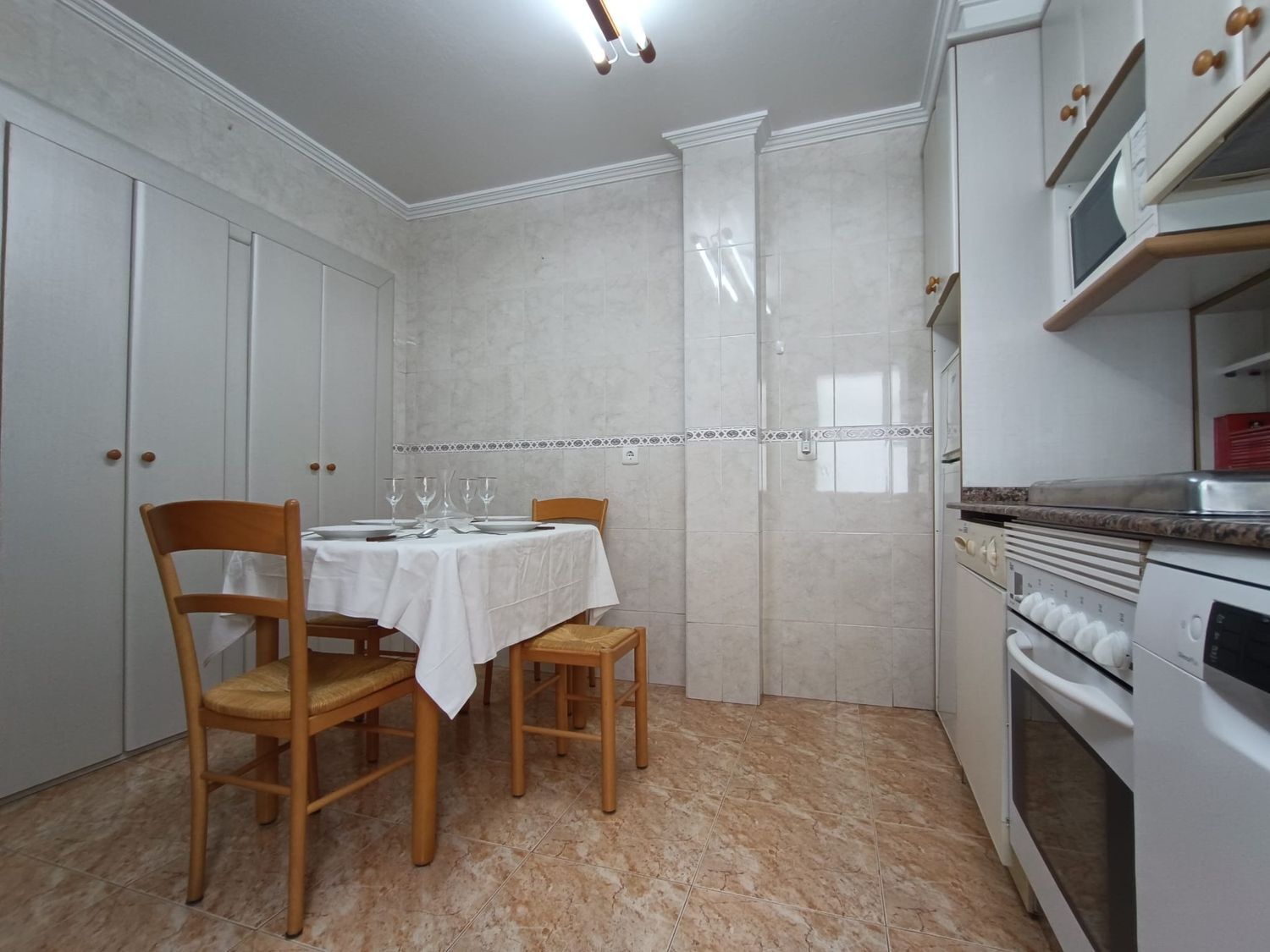 Pisos-Venta-GijÃ³n-1976070-Foto-14