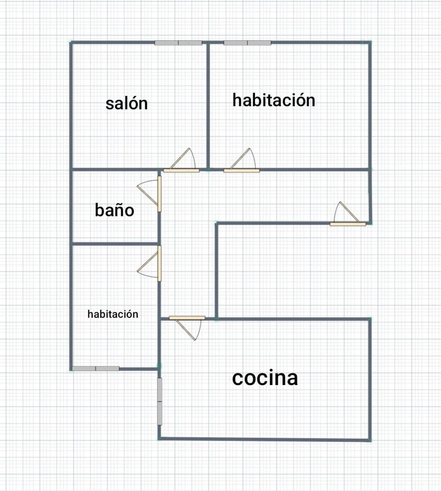 Pisos-Venta-GijÃ³n-1976070-Foto-37