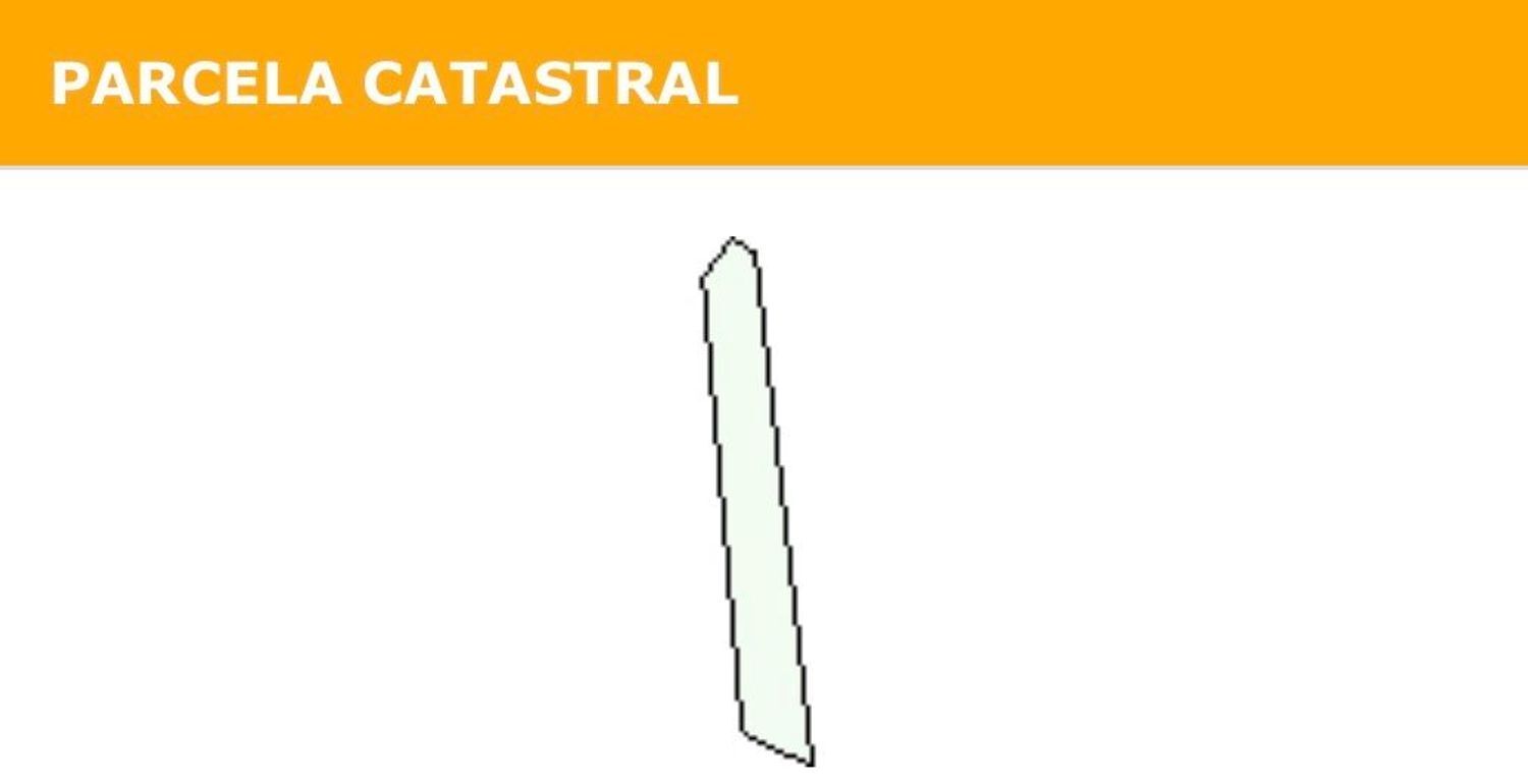 Fincas y solares-Venta-Las Navas del MarquÃ©s-2200092-Foto-8