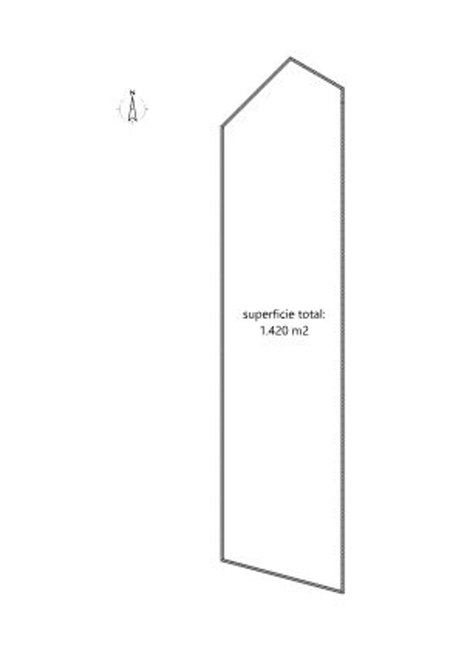 Fincas y solares-Venta-Las Navas del MarquÃ©s-2200092-Foto-9