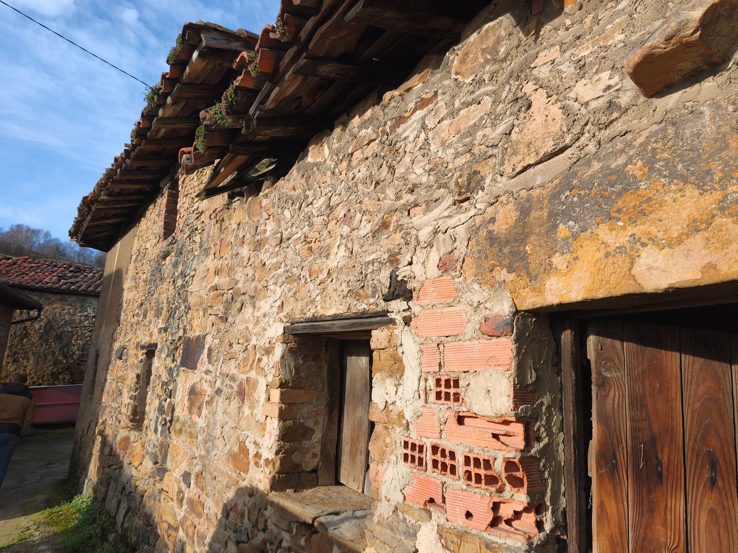 Casas o chalets-Venta-San MartÃ­n del Rey Aurelio-2177139-Foto-4