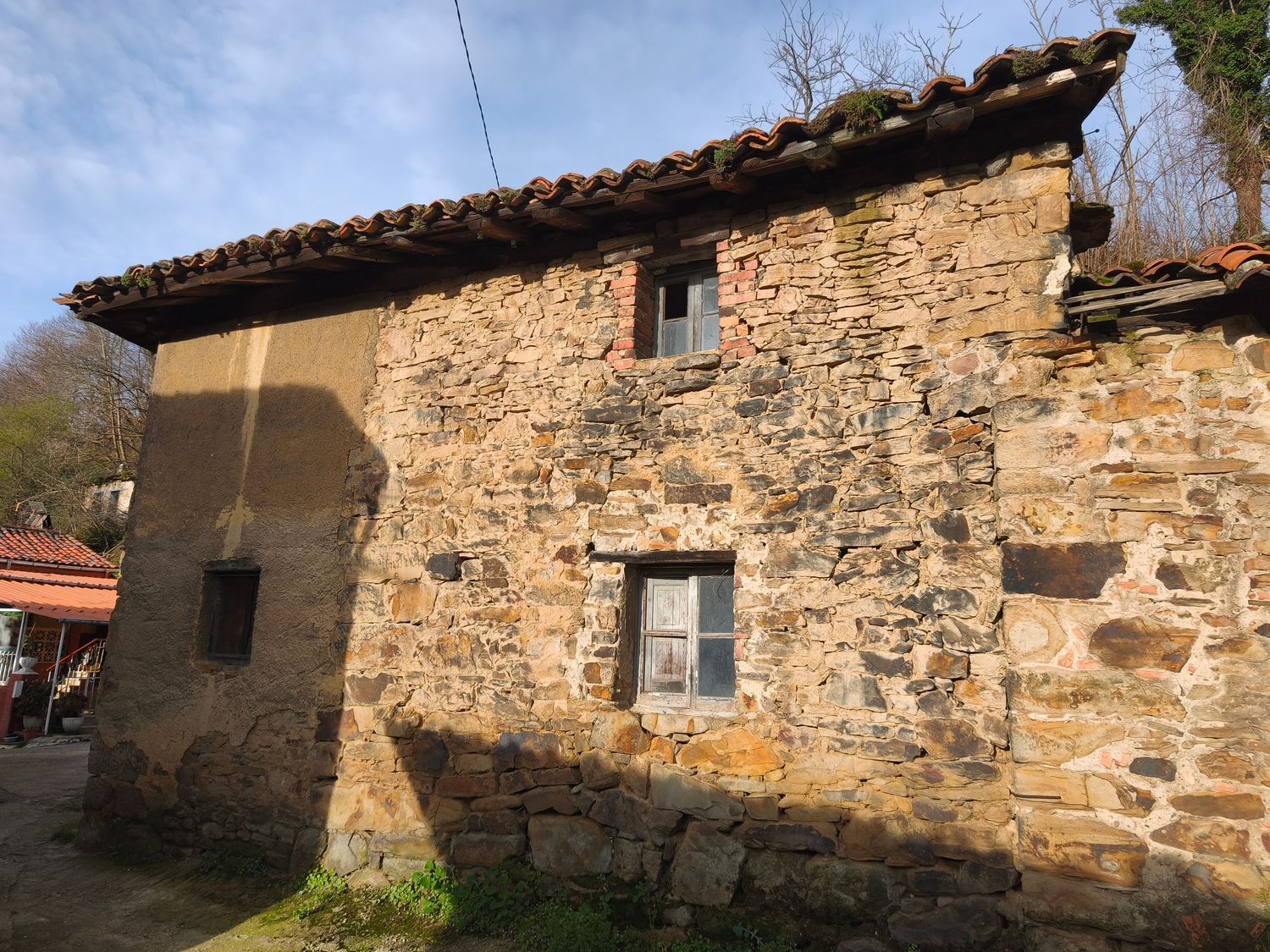 Casas o chalets-Venta-San MartÃ­n del Rey Aurelio-2177139-Foto-5