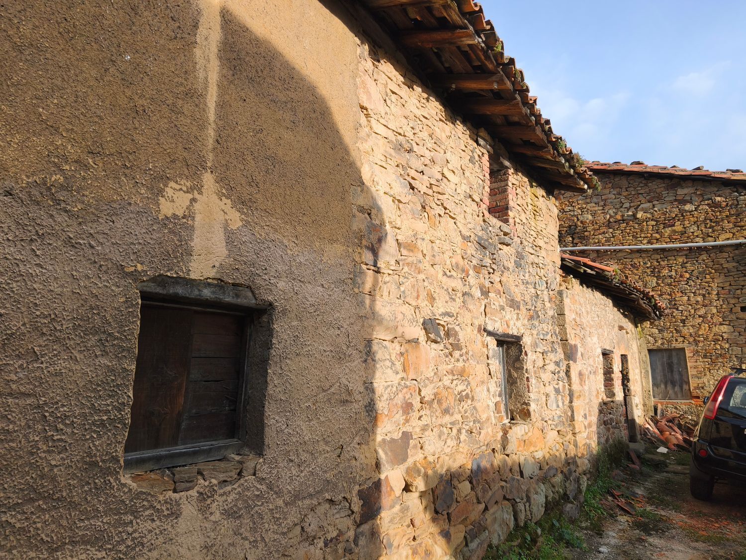 Casas o chalets-Venta-San MartÃ­n del Rey Aurelio-2177139-Foto-6