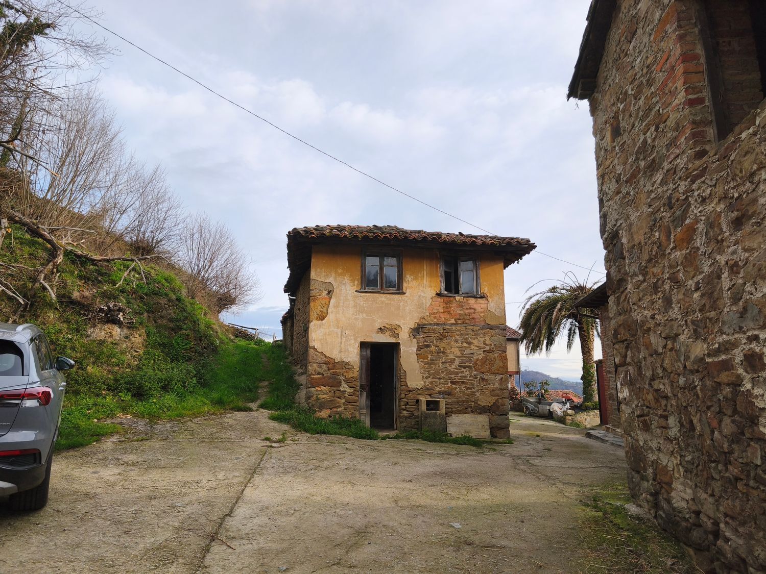 Casas o chalets-Venta-San MartÃ­n del Rey Aurelio-2177139-Foto-8