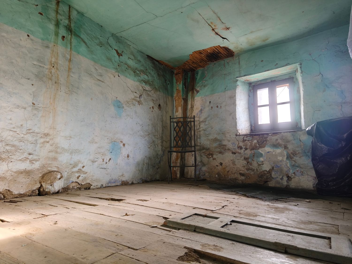 Casas o chalets-Venta-San MartÃ­n del Rey Aurelio-2177139-Foto-11