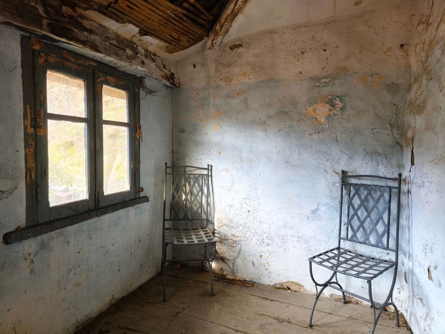 Casas o chalets-Venta-San MartÃ­n del Rey Aurelio-2177139-Foto-12