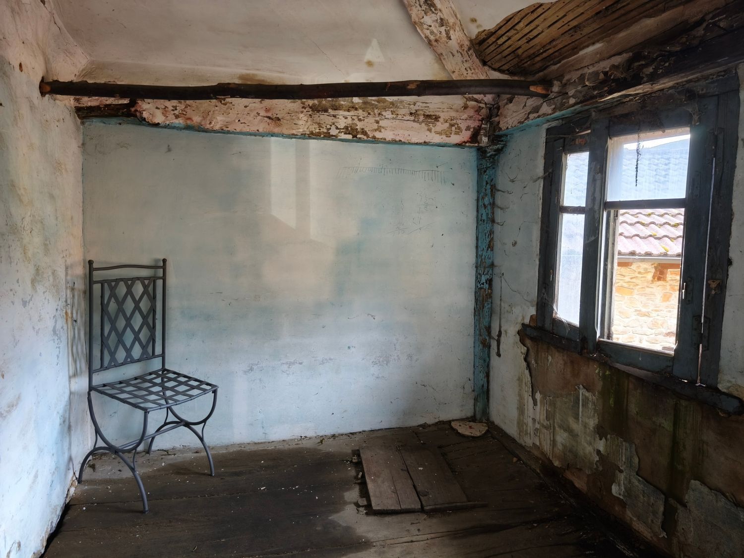 Casas o chalets-Venta-San MartÃ­n del Rey Aurelio-2177139-Foto-10