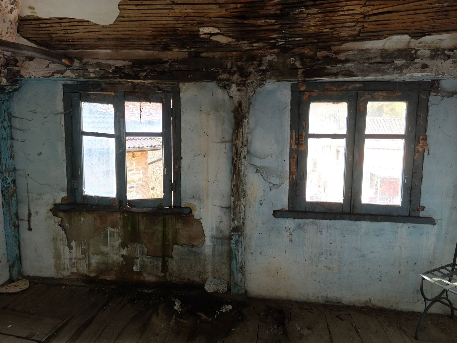 Casas o chalets-Venta-San MartÃ­n del Rey Aurelio-2177139-Foto-13