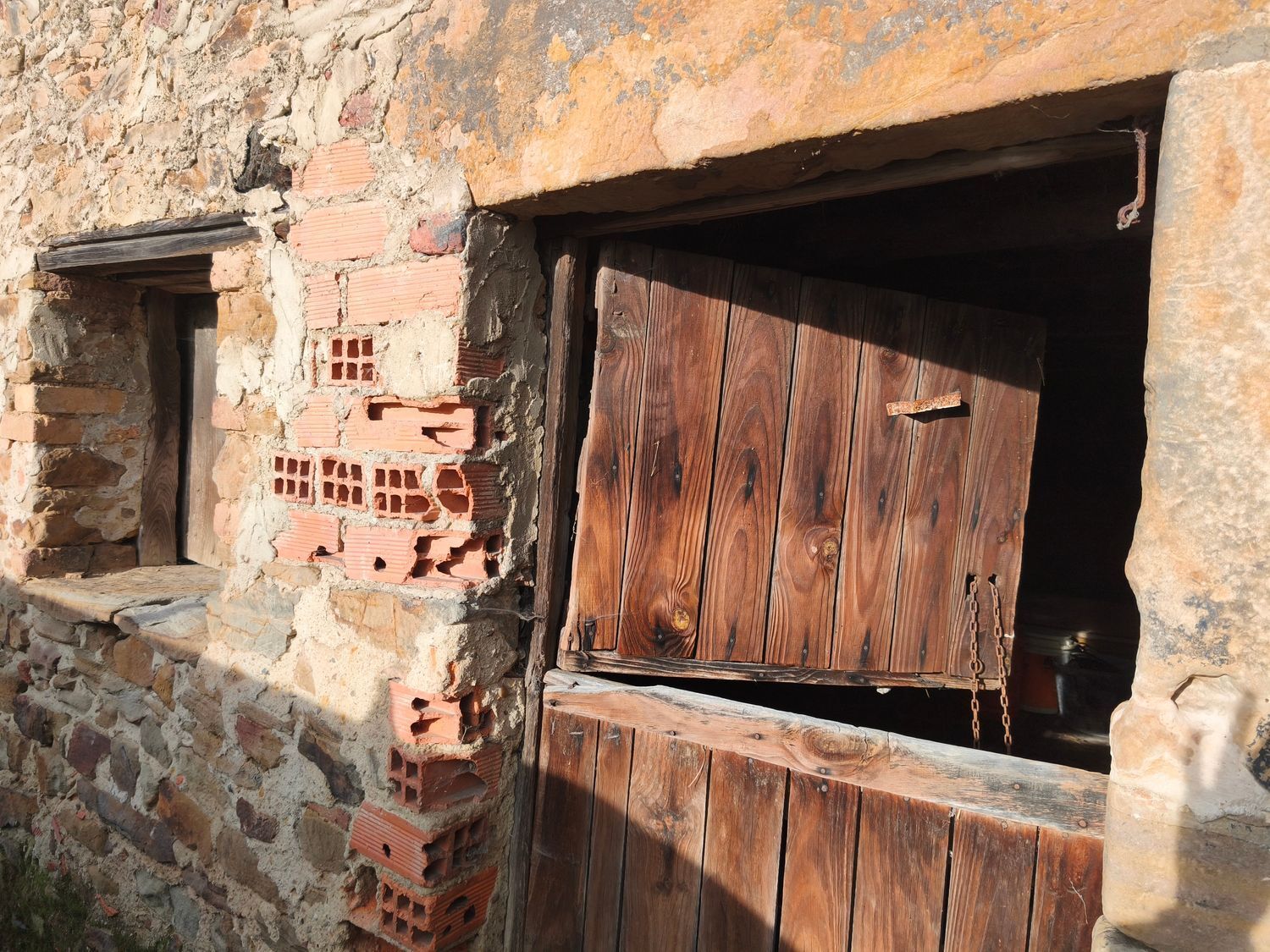 Casas o chalets-Venta-San MartÃ­n del Rey Aurelio-2177139-Foto-7