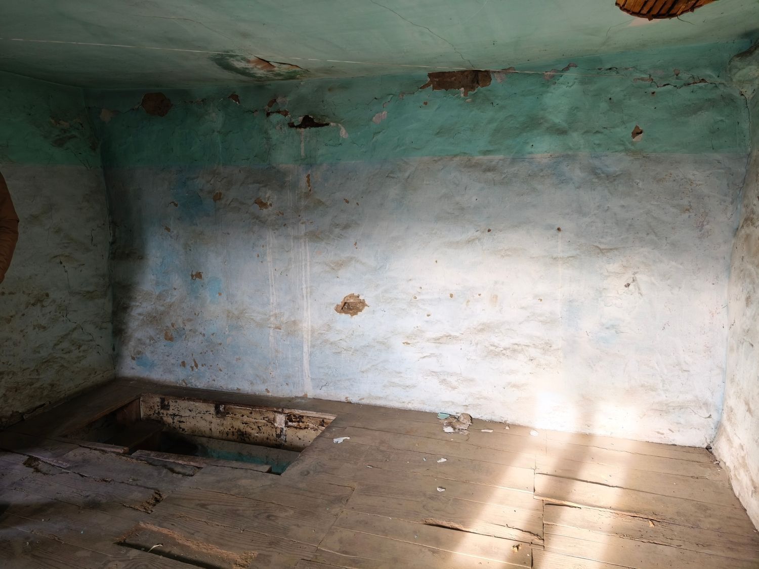 Casas o chalets-Venta-San MartÃ­n del Rey Aurelio-2177139-Foto-14