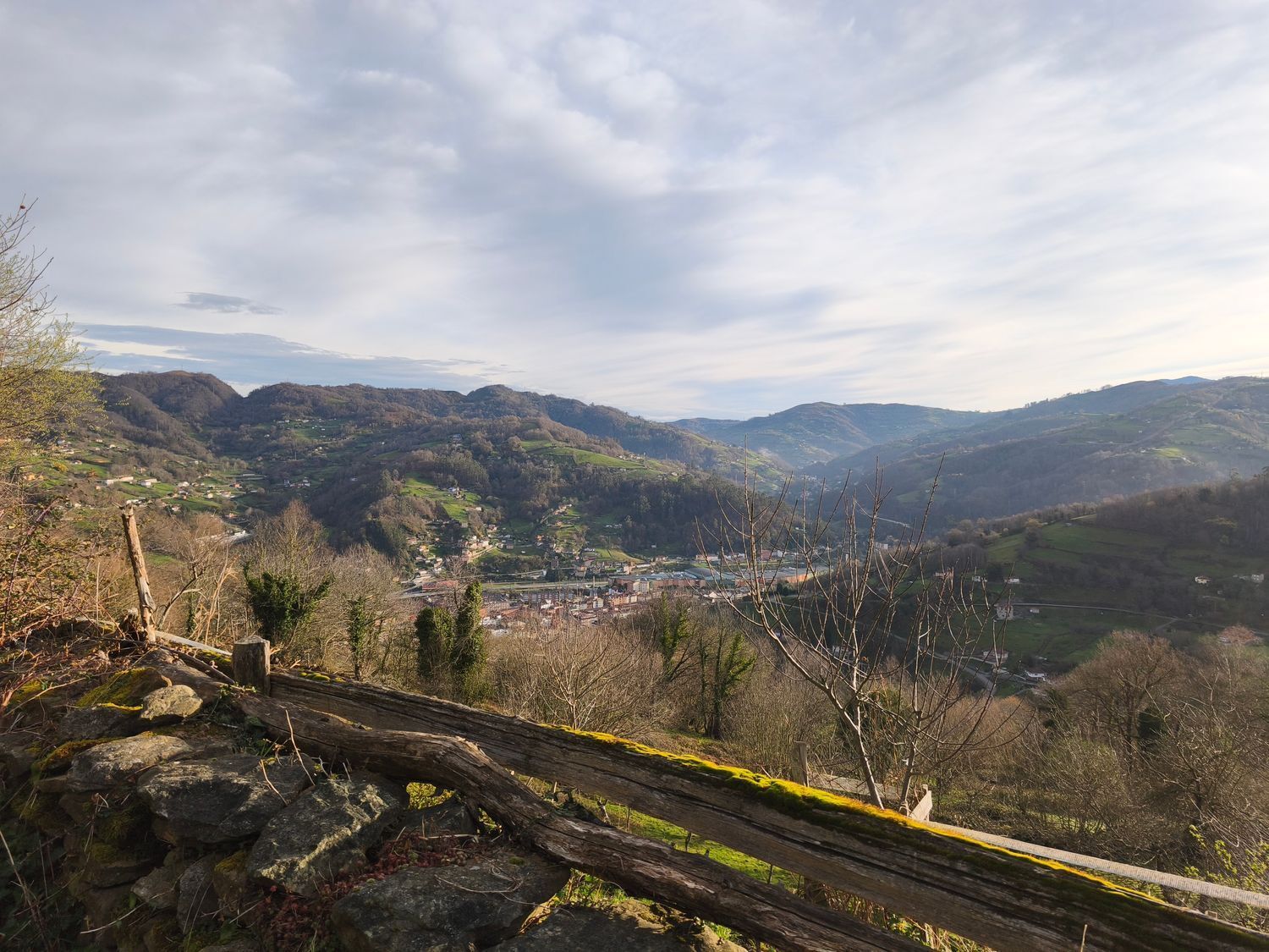 Casas o chalets-Venta-San MartÃ­n del Rey Aurelio-2177139-Foto-20