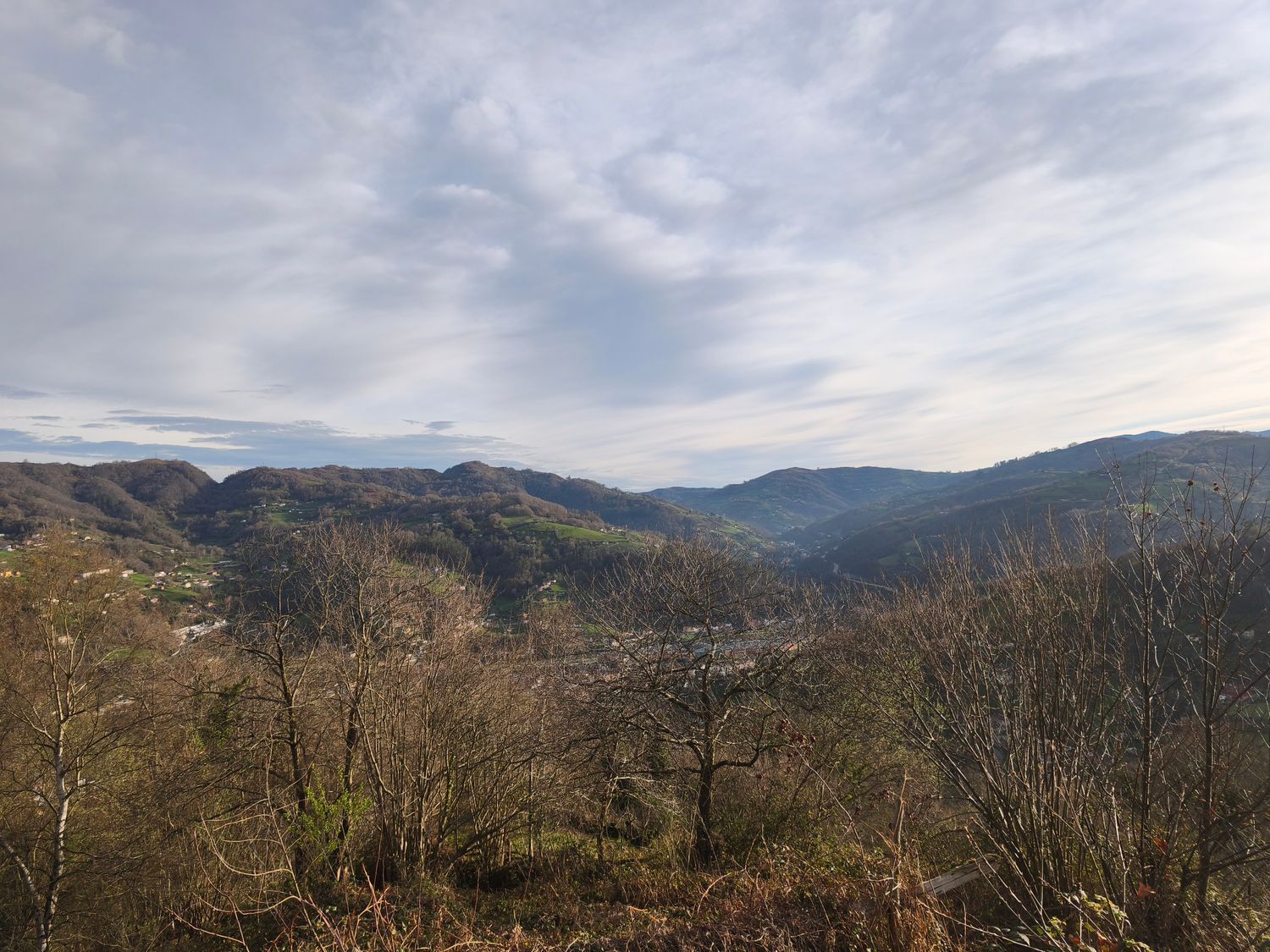 Casas o chalets-Venta-San MartÃ­n del Rey Aurelio-2177139-Foto-22