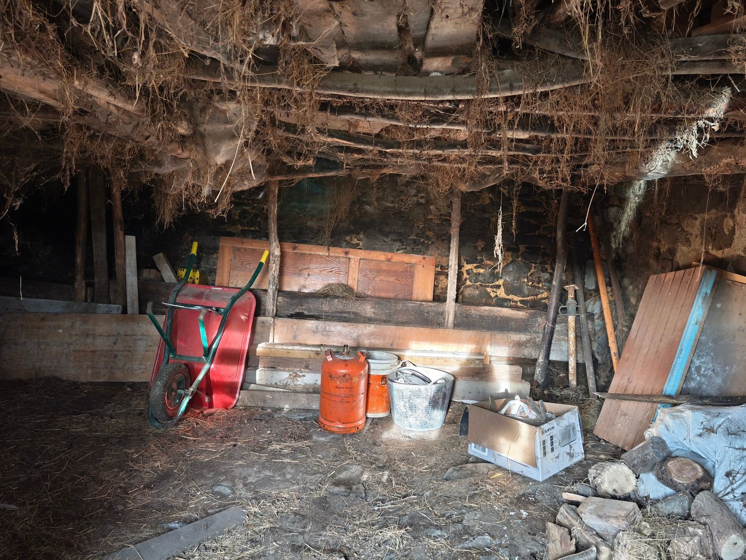 Casas o chalets-Venta-San MartÃ­n del Rey Aurelio-2177139-Foto-15