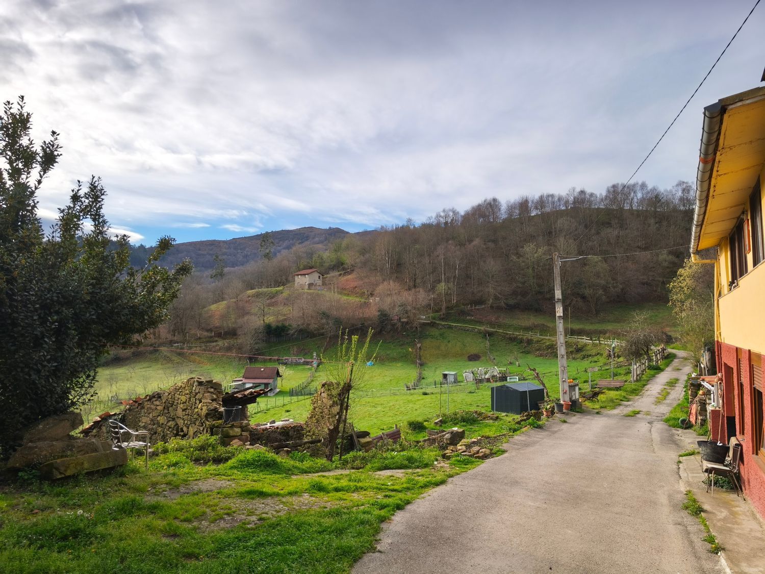 Casas o chalets-Venta-San MartÃ­n del Rey Aurelio-2177139-Foto-27