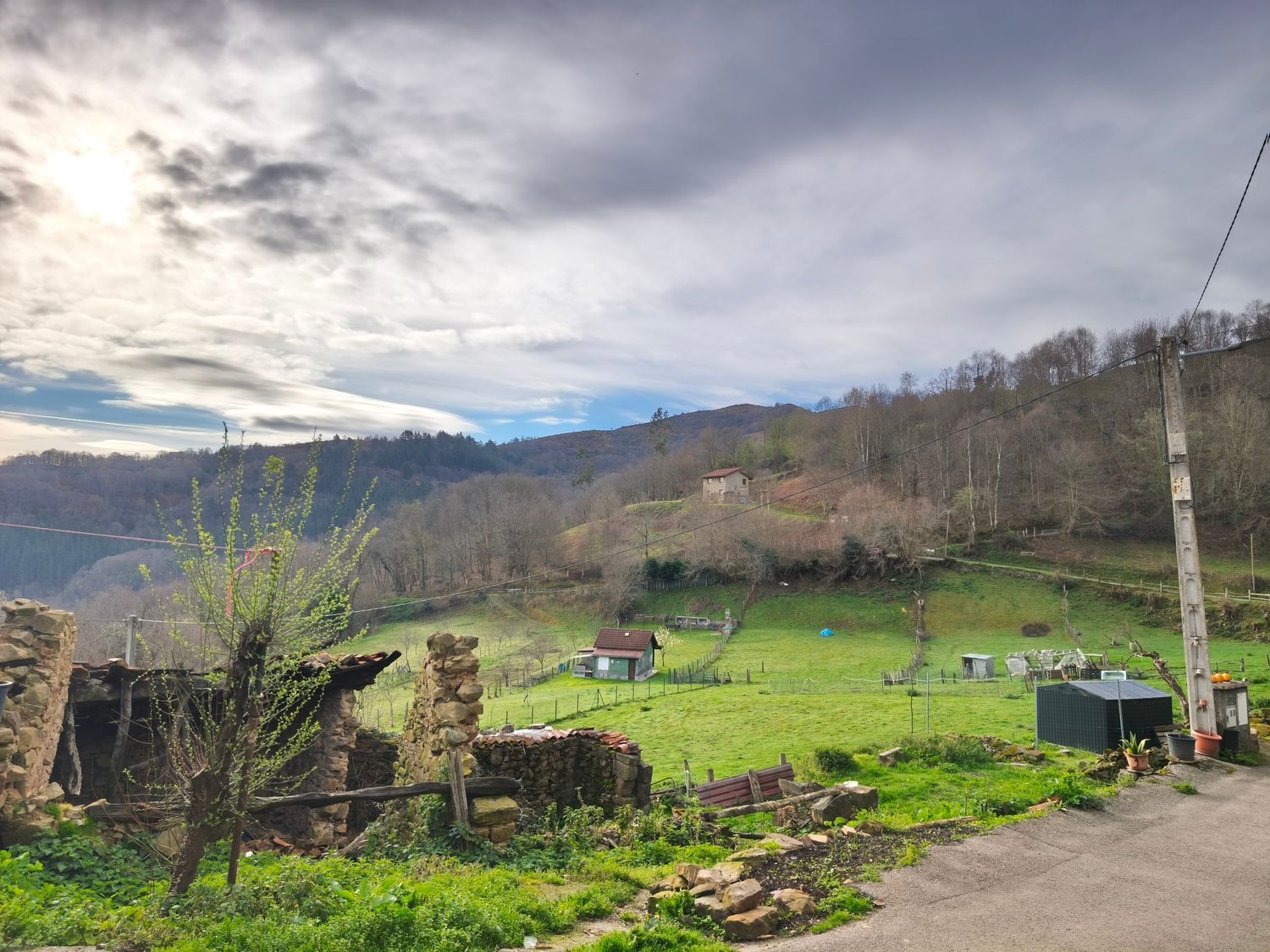 Casas o chalets-Venta-San MartÃ­n del Rey Aurelio-2177139-Foto-30