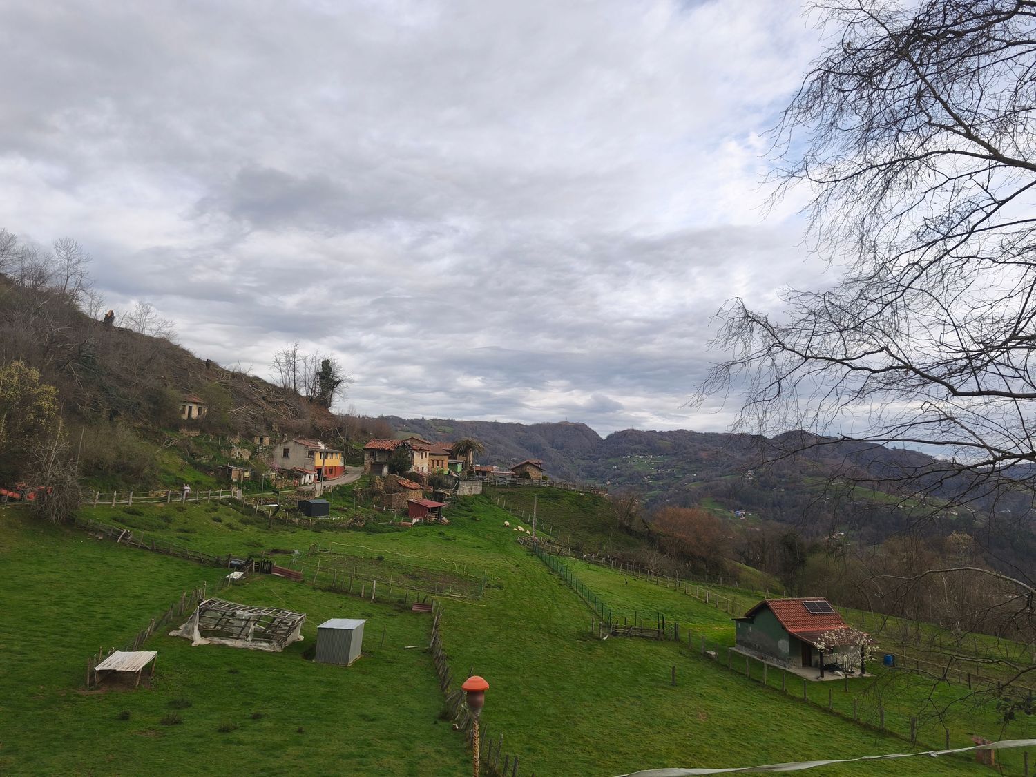 Casas o chalets-Venta-San MartÃ­n del Rey Aurelio-2177139-Foto-33