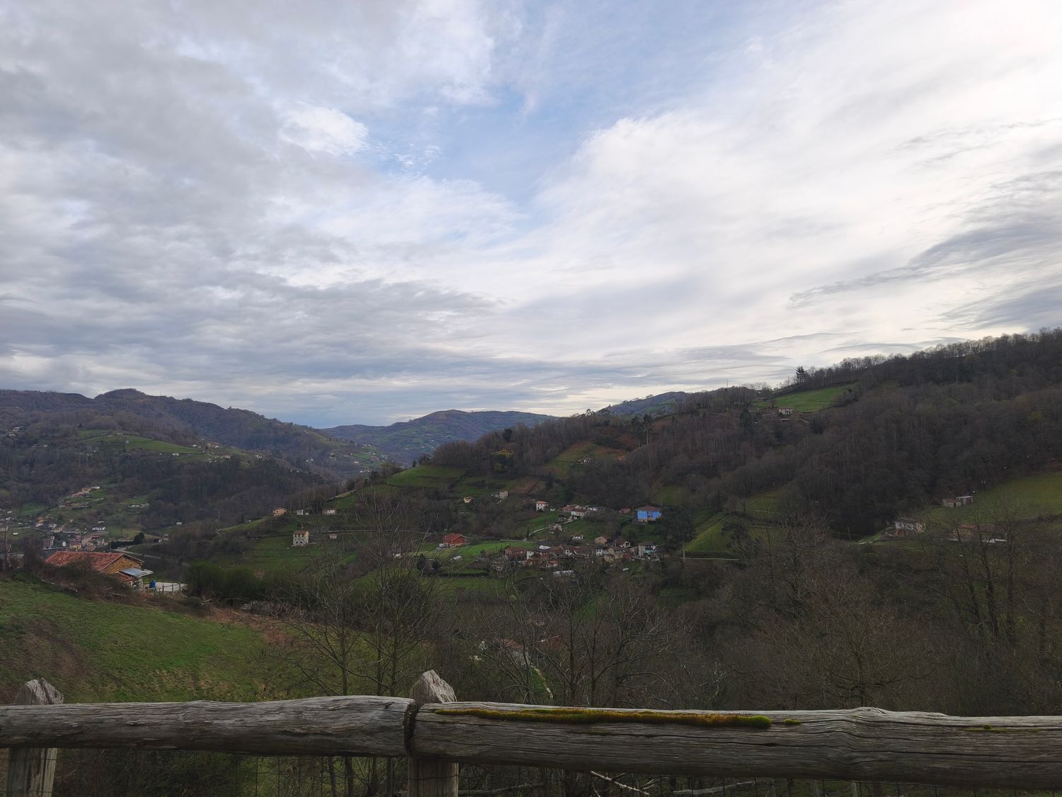 Casas o chalets-Venta-San MartÃ­n del Rey Aurelio-2177139-Foto-37