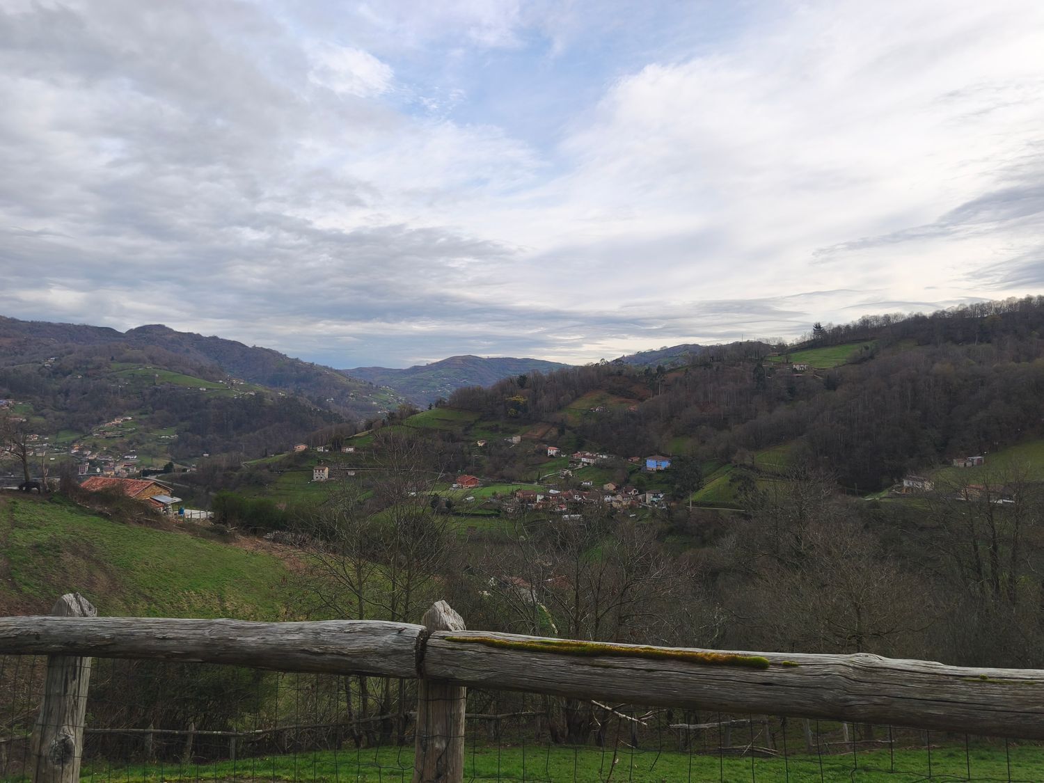 Casas o chalets-Venta-San MartÃ­n del Rey Aurelio-2177139-Foto-38