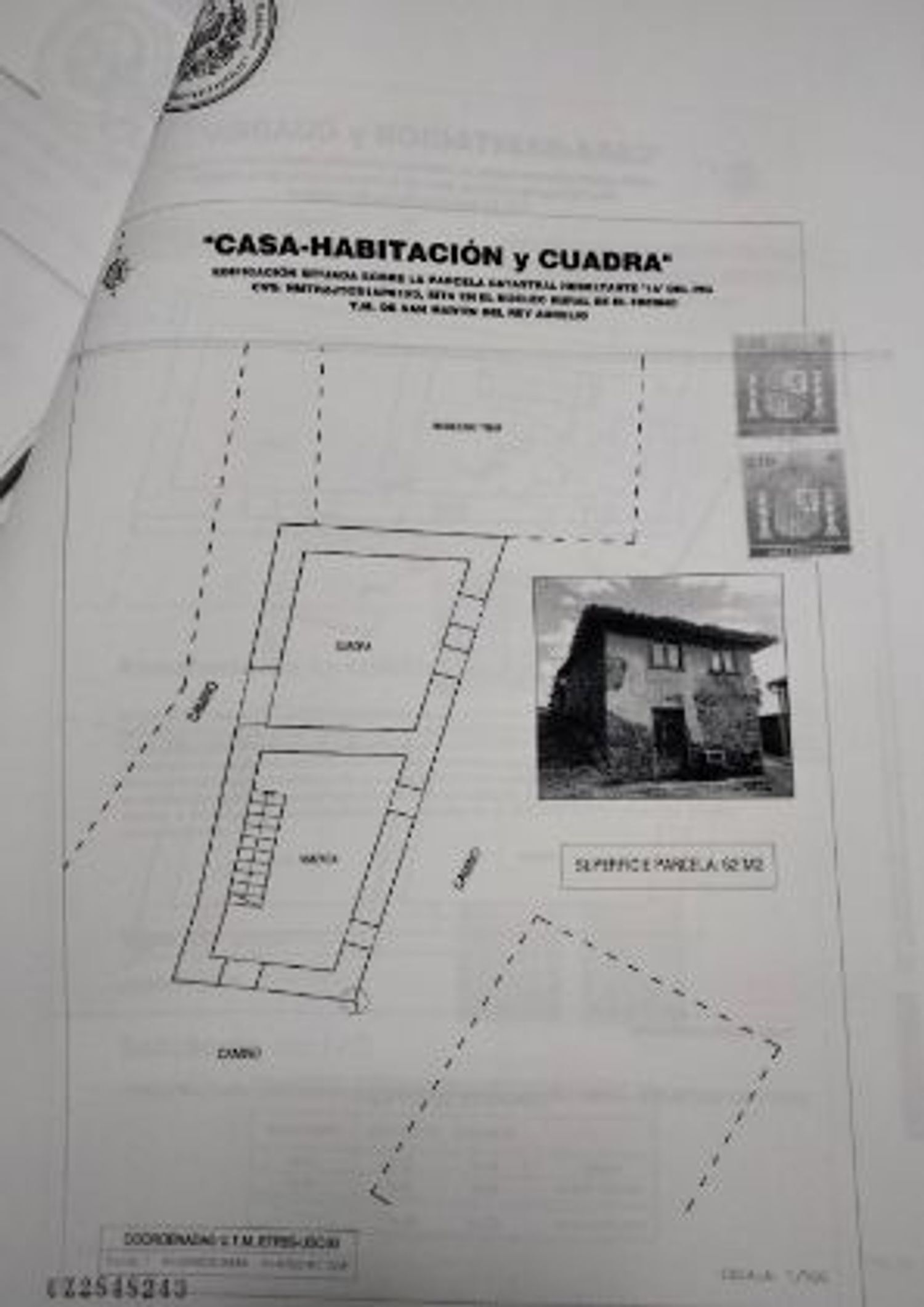 Casas o chalets-Venta-San MartÃ­n del Rey Aurelio-2177139-Foto-42
