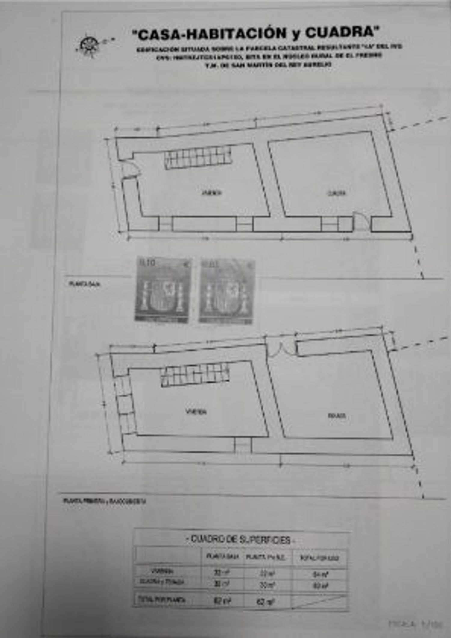 Casas o chalets-Venta-San MartÃ­n del Rey Aurelio-2177139-Foto-41