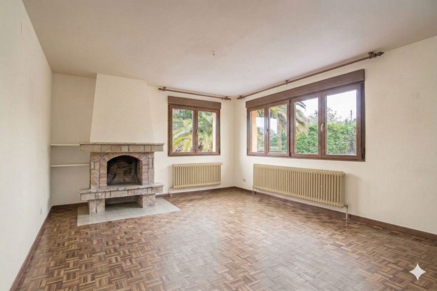 Casas o chalets-Venta-Villaviciosa-1839833-Foto-3