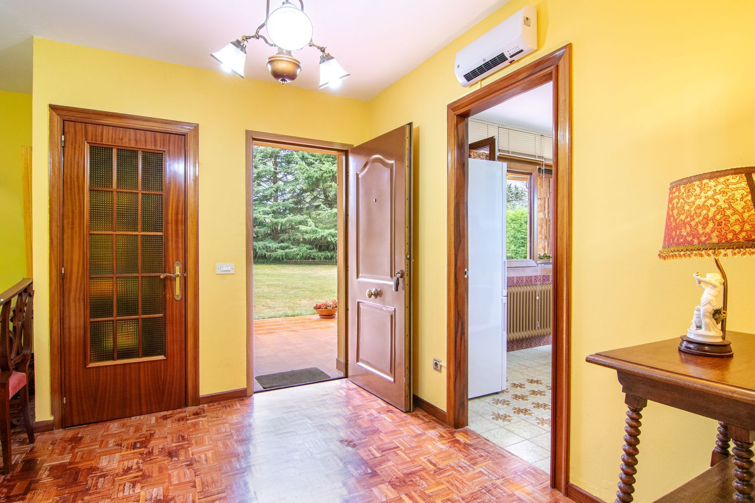 Casas o chalets-Venta-Villaviciosa-1839833-Foto-10