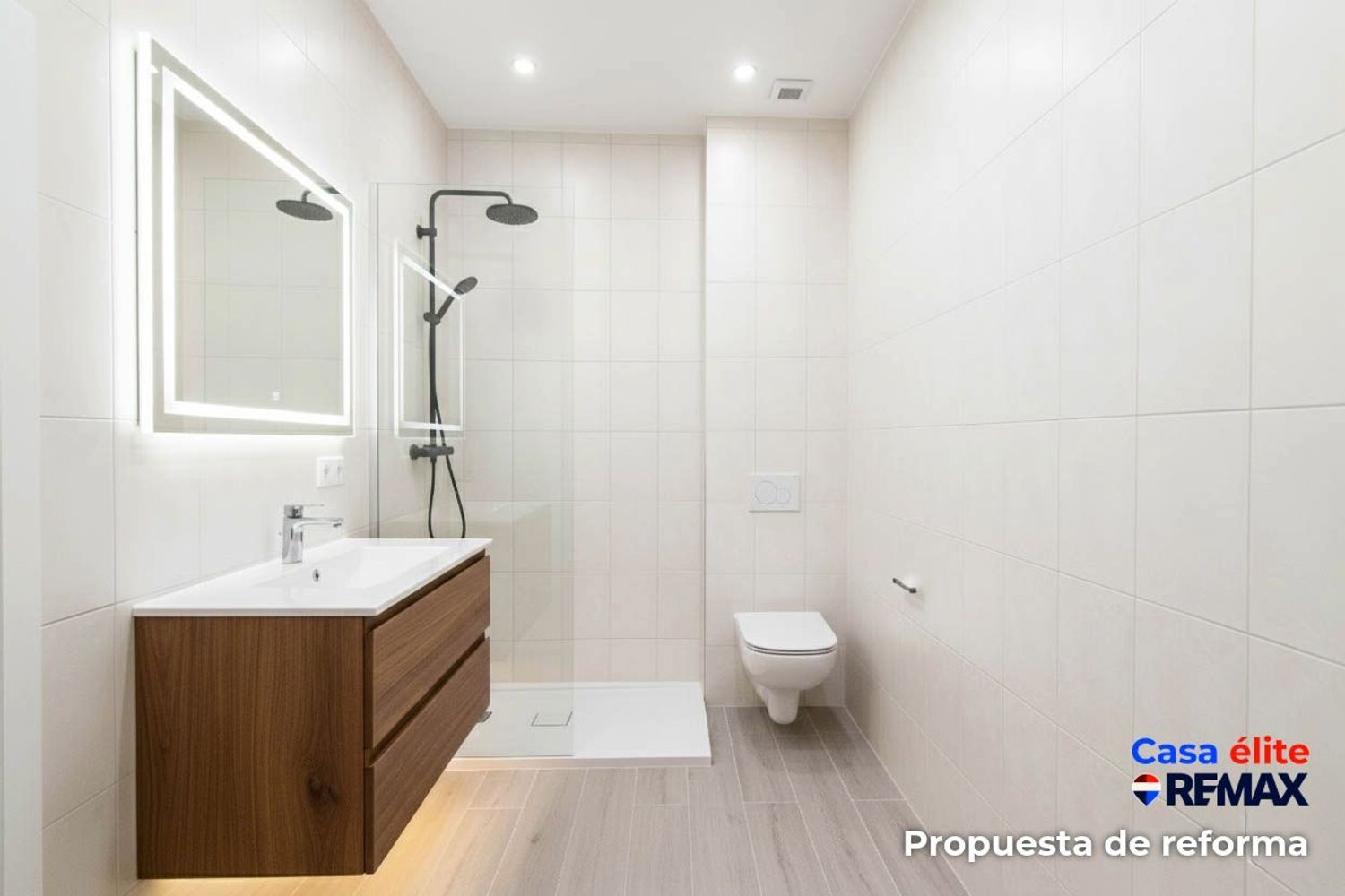 Casas o chalets-Venta-Villaviciosa-1839833-Foto-22