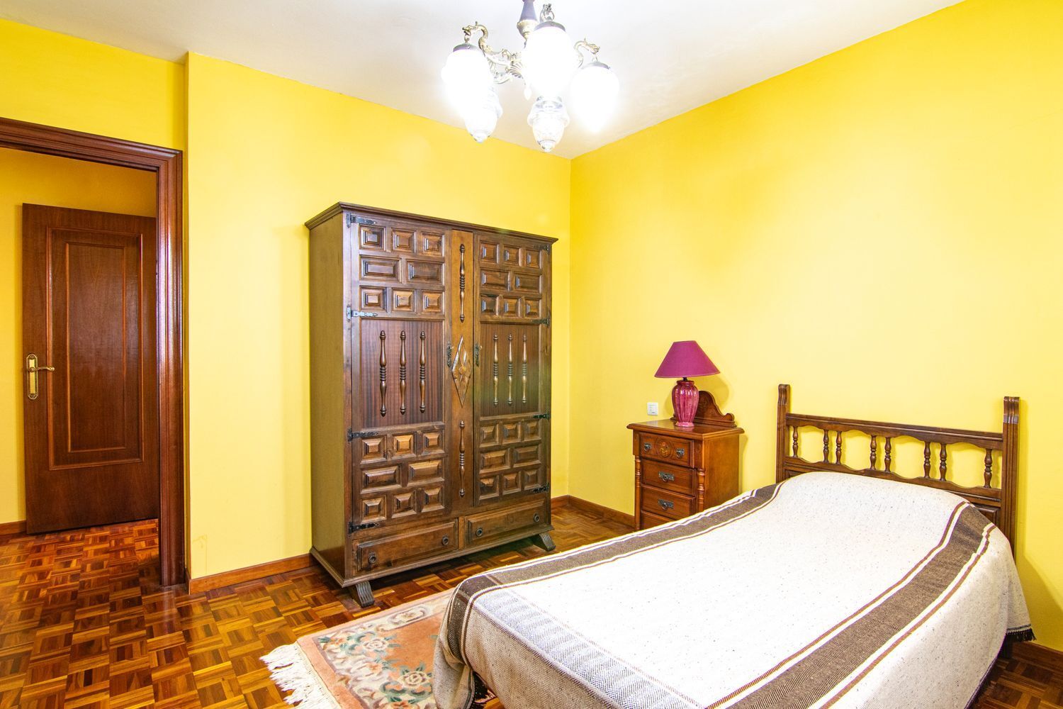 Casas o chalets-Venta-Villaviciosa-1839833-Foto-26