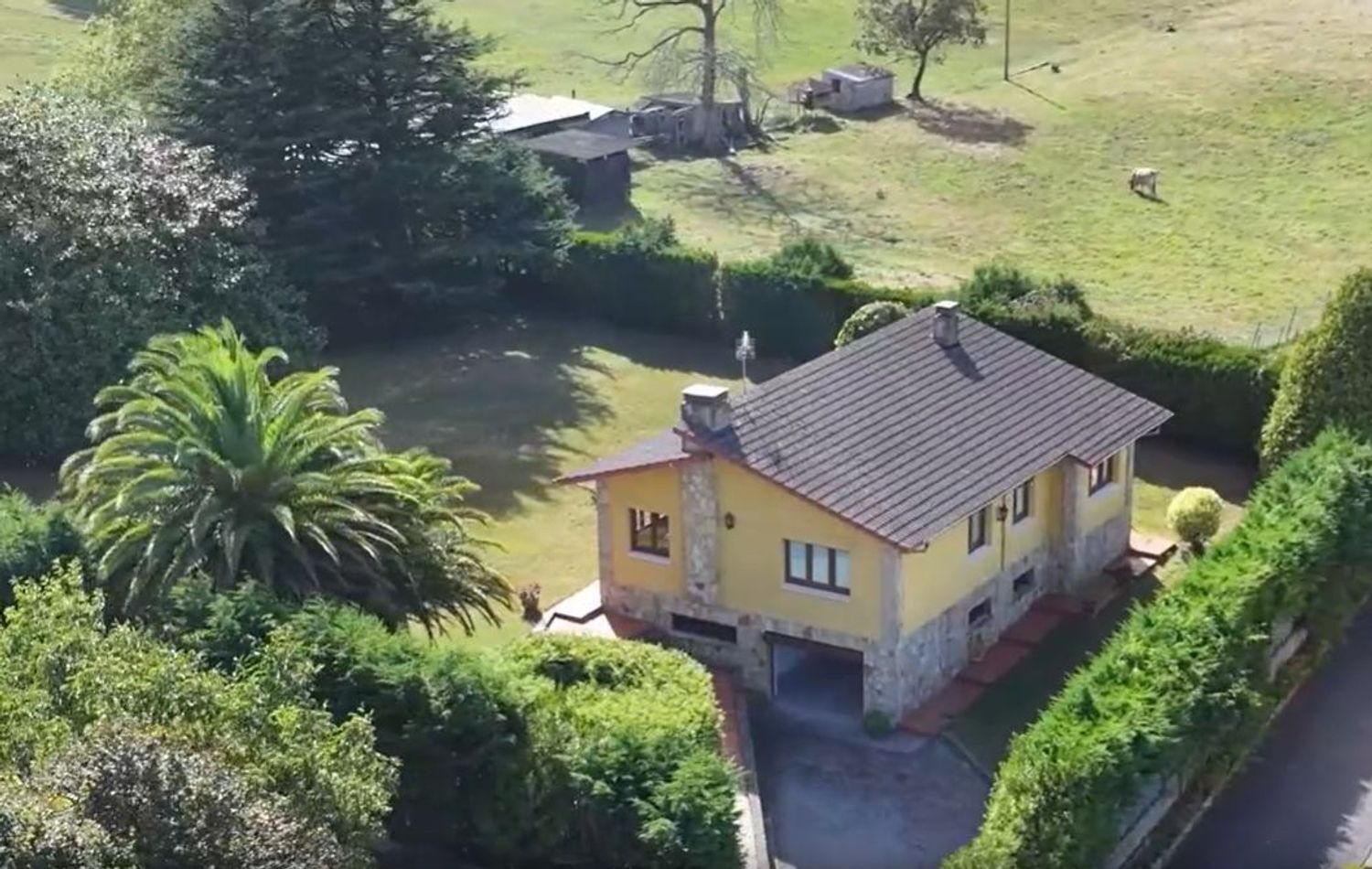 Casas o chalets-Venta-Villaviciosa-1839833-Foto-64