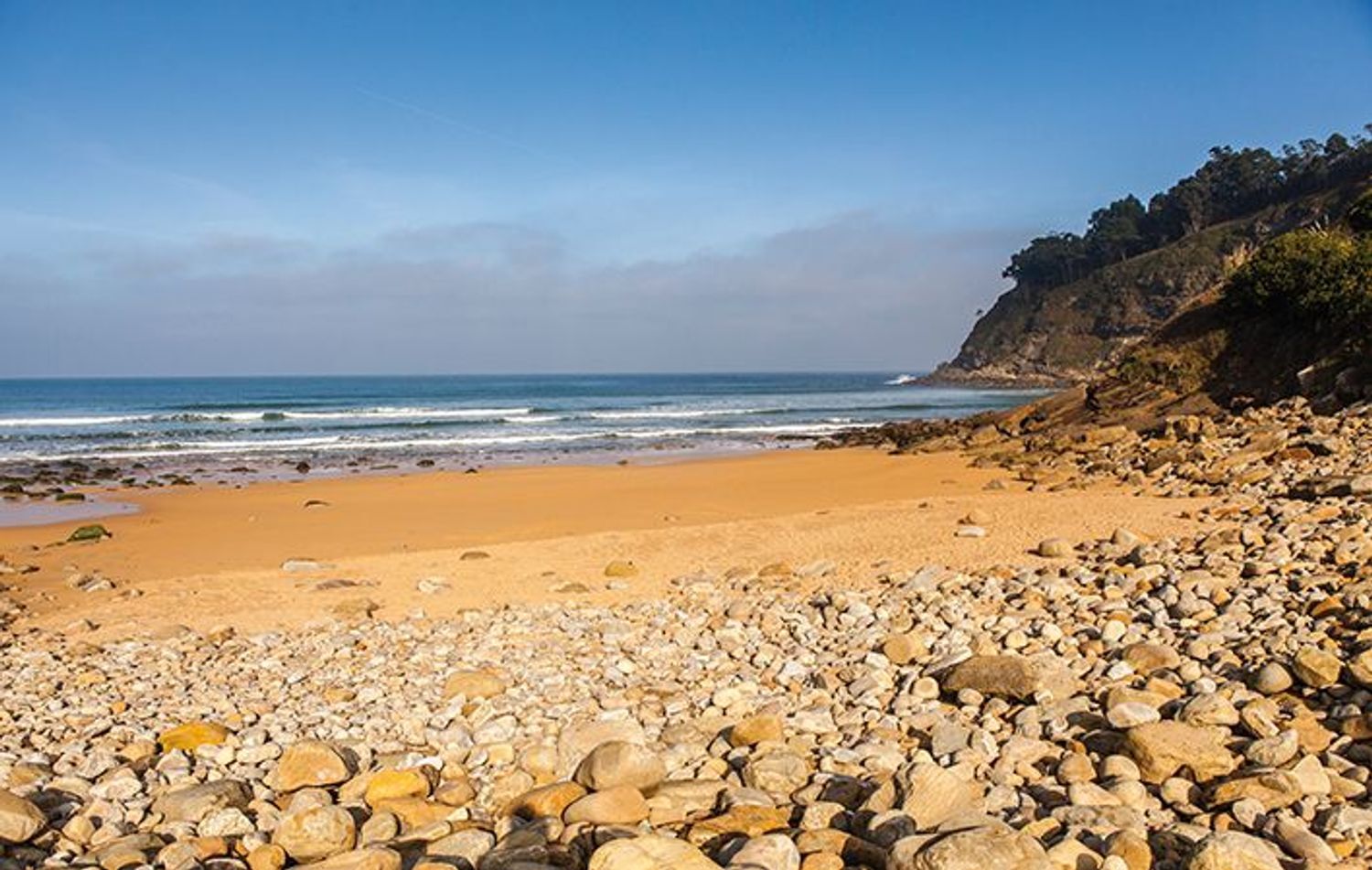 Casas o chalets-Venta-Villaviciosa-1839833-Foto-69