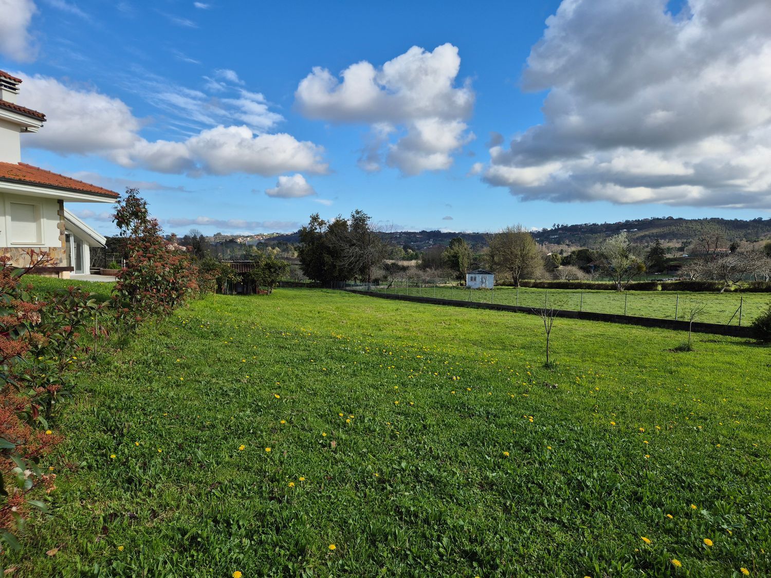 Fincas y solares-Venta-Gijón-2153111