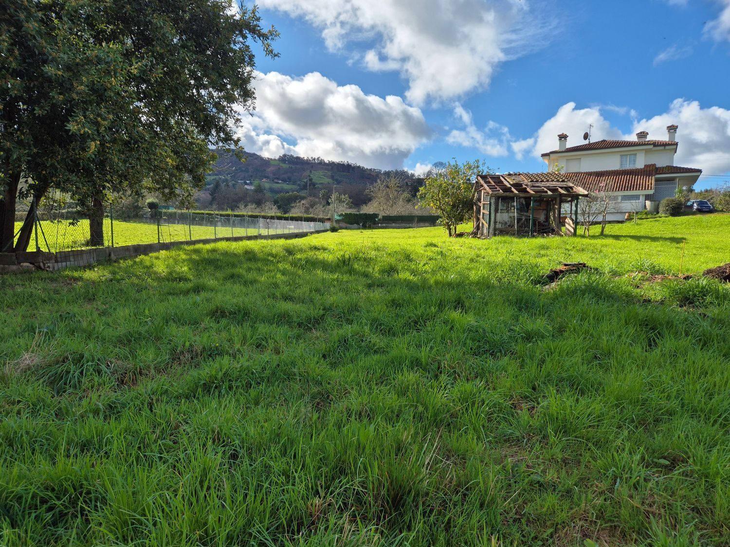 Fincas y solares-Venta-GijÃ³n-2153111-Foto-16