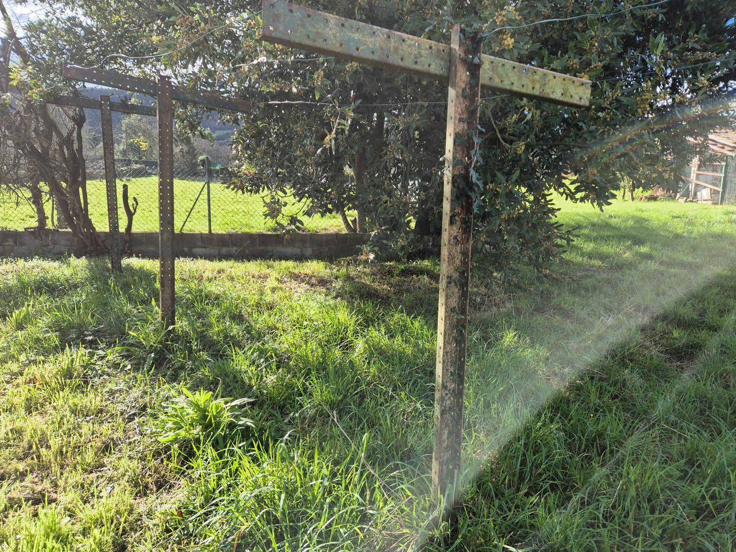 Fincas y solares-Venta-GijÃ³n-2153111-Foto-15