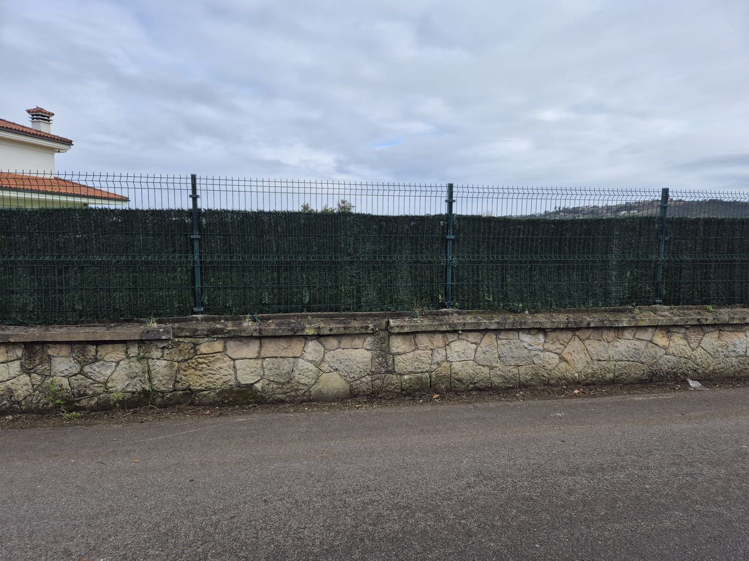 Fincas y solares-Venta-GijÃ³n-2153111-Foto-21