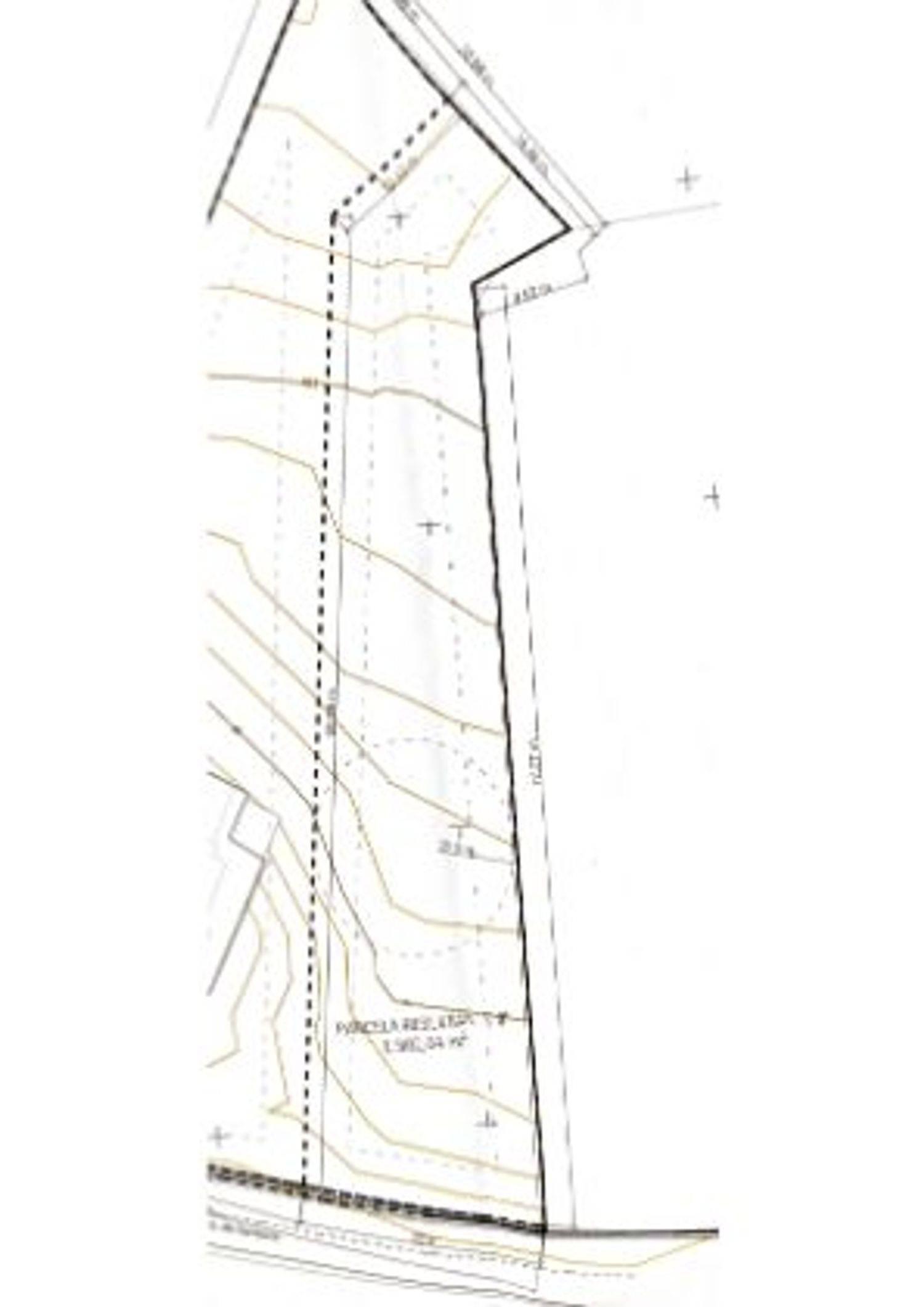 Fincas y solares-Venta-GijÃ³n-2153111-Foto-23