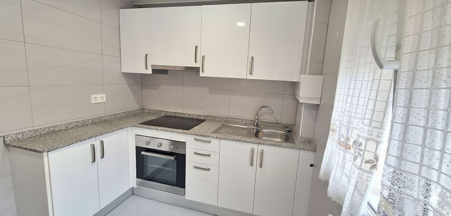 Pisos-Venta-GijÃ³n-1893292-Foto-4