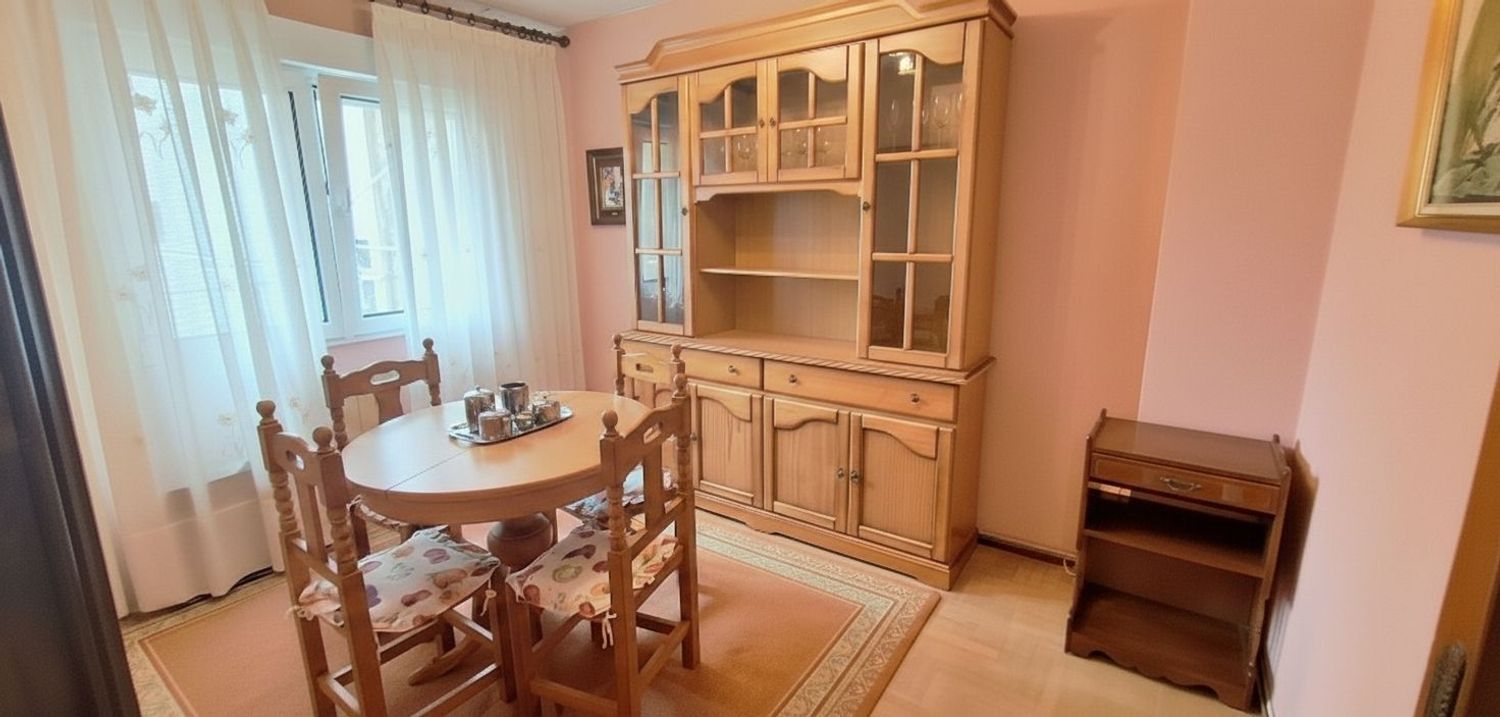 Pisos-Venta-GijÃ³n-1893292-Foto-6