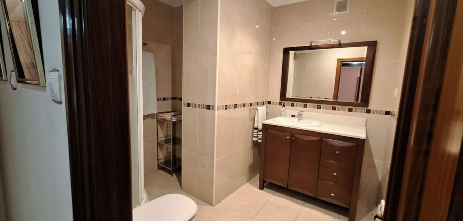 Pisos-Venta-GijÃ³n-1893292-Foto-12