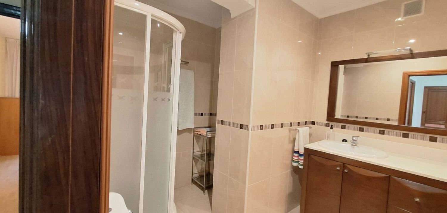 Pisos-Venta-GijÃ³n-1893292-Foto-13