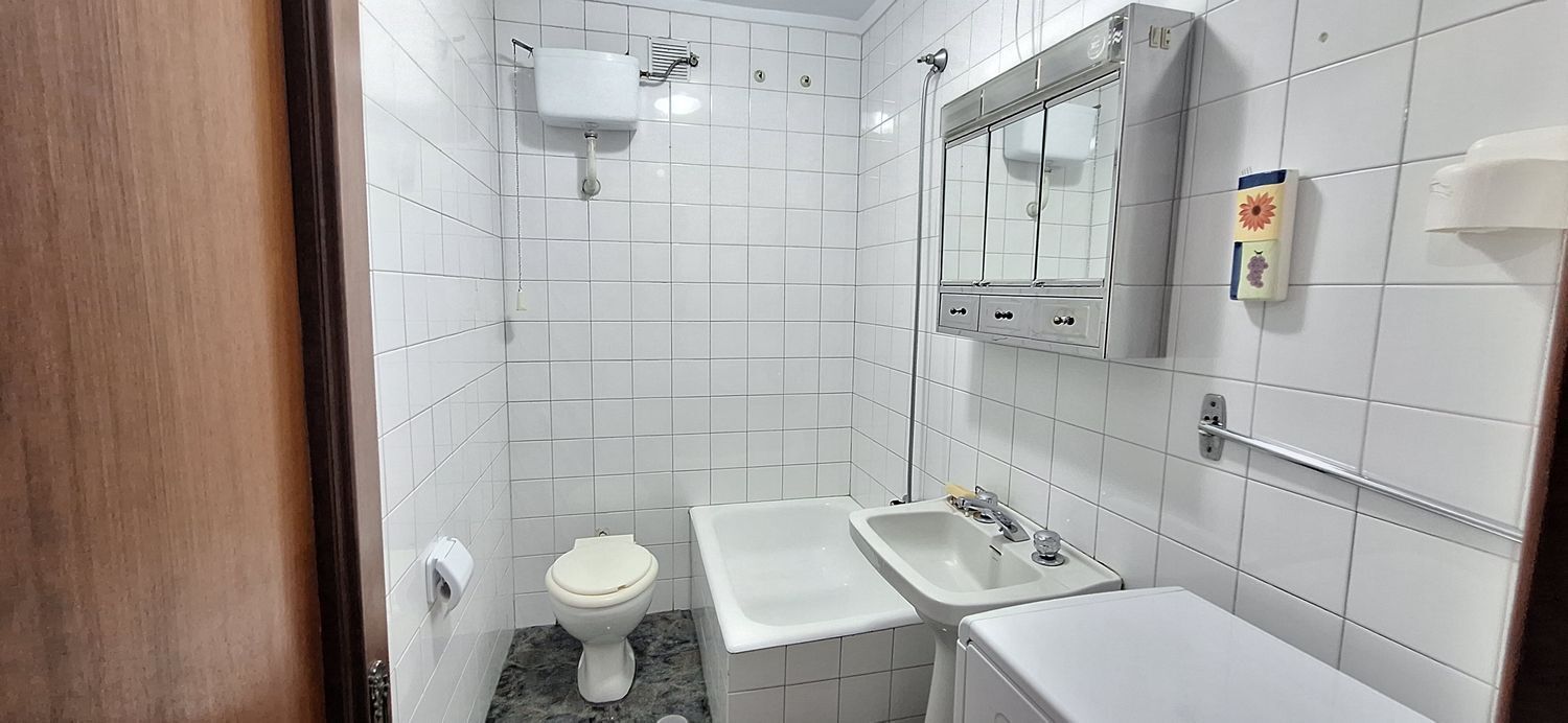 Pisos-Venta-GijÃ³n-1893292-Foto-10