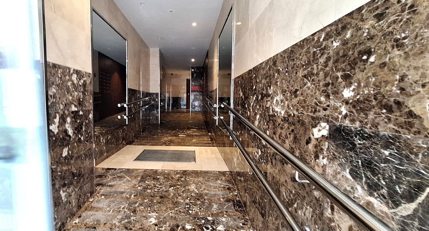 Pisos-Venta-GijÃ³n-1893292-Foto-22