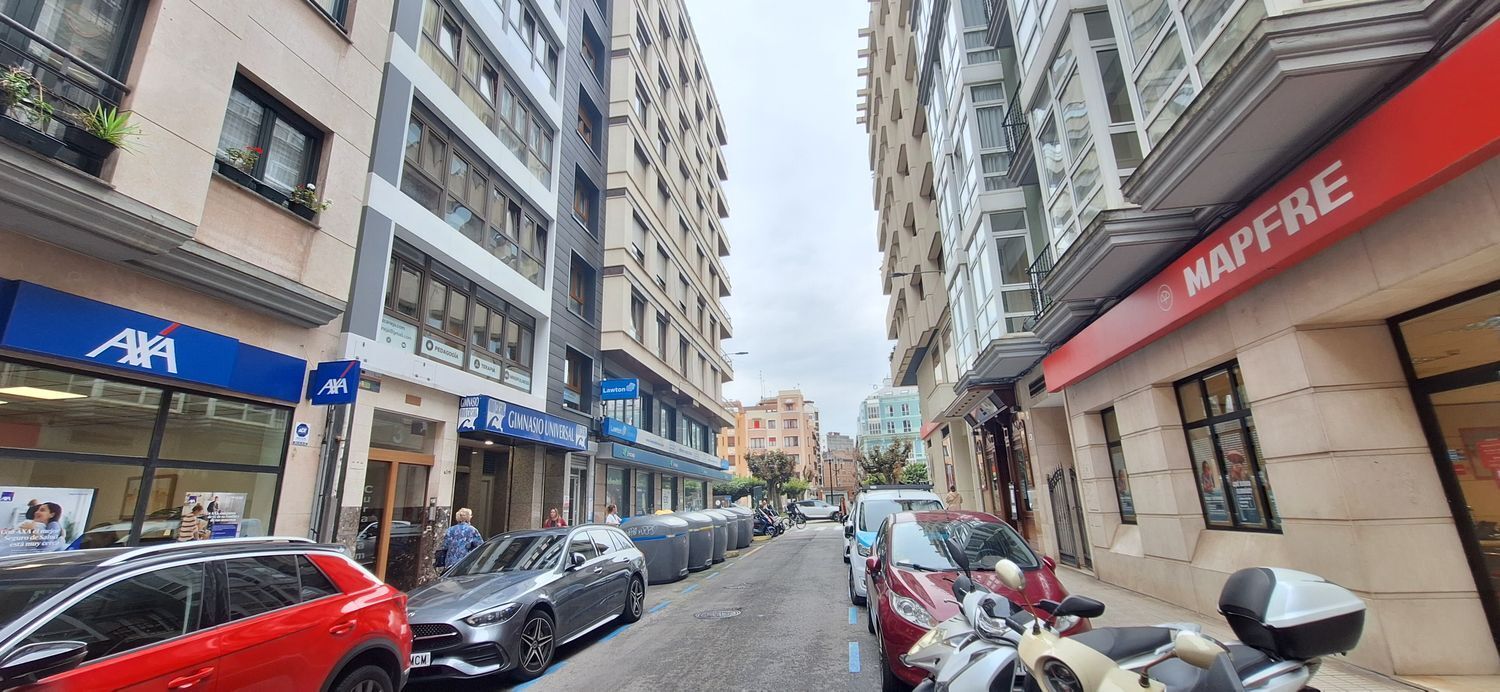 Pisos-Venta-GijÃ³n-1893292-Foto-24