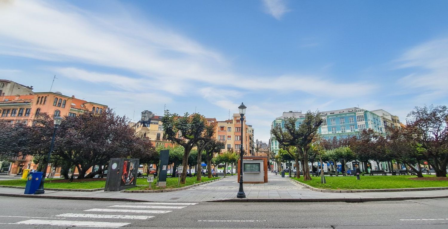 Pisos-Venta-GijÃ³n-1893292-Foto-25