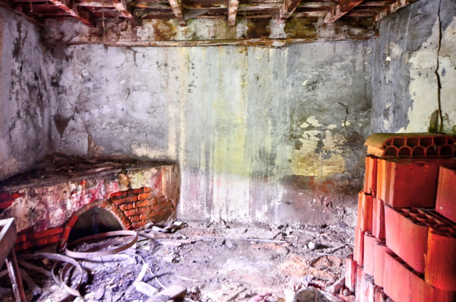 Casas o chalets-Venta-Mieres-2015617-Foto-11